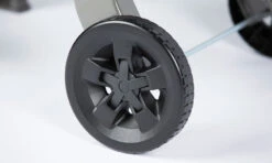 Weber Spirit II E-320 GBS Negra 20 Weber Spirit II E-320 GBS Negra -Napoleonr Ventas Weber Spirit II E 320 GBS Negra 11