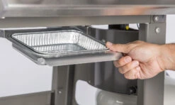 Weber Spirit II E-320 GBS Negra 21 Weber Spirit II E-320 GBS Negra -Napoleonr Ventas Weber Spirit II E 320 GBS Negra 12