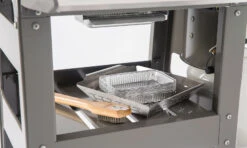 Weber Spirit II E-320 GBS Negra 14 Weber Spirit II E-320 GBS Negra -Napoleonr Ventas Weber Spirit II E 320 GBS Negra 13