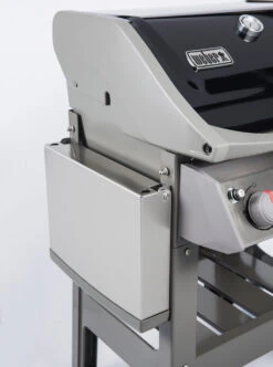 Weber Spirit II E-320 GBS Negra 19 Weber Spirit II E-320 GBS Negra -Napoleonr Ventas Weber Spirit II E 320 GBS Negra 15