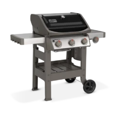 Weber Spirit II E-320 GBS Negra 13 Weber Spirit II E-320 GBS Negra -Napoleonr Ventas Weber Spirit II E 320 GBS Negra 3