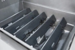 Weber Spirit II E-320 GBS Negra 15 Weber Spirit II E-320 GBS Negra -Napoleonr Ventas Weber Spirit II E 320 GBS Negra 6