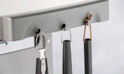 Weber Spirit II E-320 GBS Negra 17 Weber Spirit II E-320 GBS Negra -Napoleonr Ventas Weber Spirit II E 320 GBS Negra 9