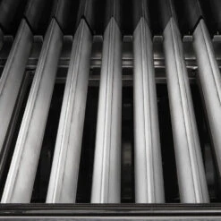 Weber Spirit Premium EP-335 GBS Negra 20 Weber Spirit Premium EP-335 GBS Negra -Napoleonr Ventas Weber Spirit Premium EP 335 GBS Negra 10