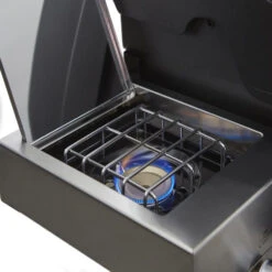 Weber Spirit Premium EP-335 GBS Negra 23 Weber Spirit Premium EP-335 GBS Negra -Napoleonr Ventas Weber Spirit Premium EP 335 GBS Negra 11