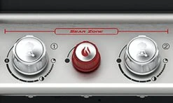 Weber Spirit Premium EP-335 GBS Negra 22 Weber Spirit Premium EP-335 GBS Negra -Napoleonr Ventas Weber Spirit Premium EP 335 GBS Negra 5