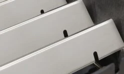 Weber Spirit Premium EP-335 GBS Negra 21 Weber Spirit Premium EP-335 GBS Negra -Napoleonr Ventas Weber Spirit Premium EP 335 GBS Negra 6