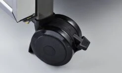 Weber Spirit Premium EP-335 GBS Negra 25 Weber Spirit Premium EP-335 GBS Negra -Napoleonr Ventas Weber Spirit Premium EP 335 GBS Negra 7