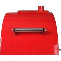 Beefeater Horno De Pizza 10 Beefeater Horno De Pizza -Napoleonr Ventas beefeater horno pizza hood 2