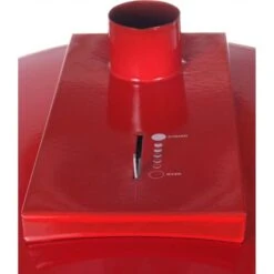 Beefeater Horno De Pizza 12 Beefeater Horno De Pizza -Napoleonr Ventas beefeater horno pizza hood 4