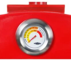 Beefeater Horno De Pizza 13 Beefeater Horno De Pizza -Napoleonr Ventas beefeater horno pizza hood 5