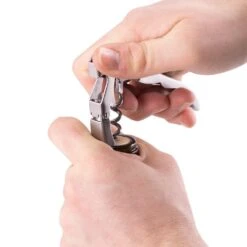 Sacacorchos Y Abrebotellas Broil King -Napoleonr Ventas bk 64006 f 10 22