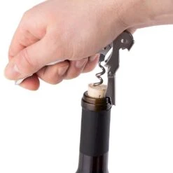 Sacacorchos Y Abrebotellas Broil King -Napoleonr Ventas bk 64006 g 10 22