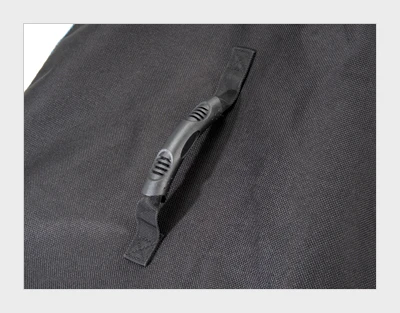 Funda Premium Broil King Regal 490 2 Funda Premium Broil King Regal 490 - Imagen 2