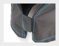 Funda Premium Broil King Regal 490 5 Funda Premium Broil King Regal 490 -Napoleonr Ventas cover c LG