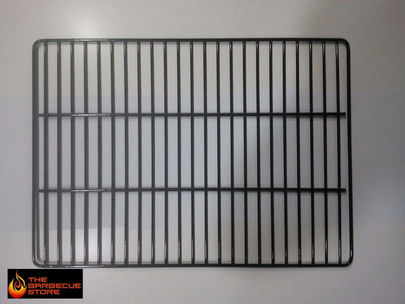 Parrilla Barbacoas Outback De 2 Quemadores 1 Parrilla Barbacoas Outback De 2 Quemadores