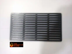 Parrilla Barbacoas Outback De 4 Quemadores