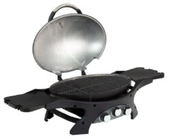 Barbacoa De Gas Pit Boss Sportsman 3 11 Barbacoa De Gas Pit Boss Sportsman 3 -Napoleonr Ventas gyjulo