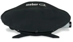 Funda Vinilo Weber Q 200 Y 2000 Series
