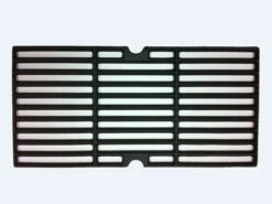 Parrilla Hierro Fundido Barbacoas Barbecook