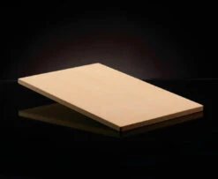 Piedra De Pizza Rectangular Napoleon 7 Piedra De Pizza Rectangular Napoleon -Napoleonr Ventas piedra p3ara hornear rectangular napoleon