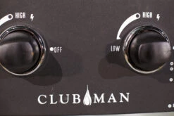 Beefeater Clubman -Napoleonr Ventas plancha grande gas beefeater clubman 3