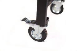 Beefeater Clubman -Napoleonr Ventas plancha grande gas beefeater clubman 7