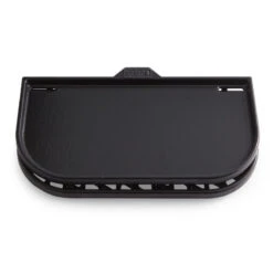 Juego De Parrilla Y Plancha 2 En 1 Weber -Napoleonr Ventas sear grate griddle 2en1 weber 4