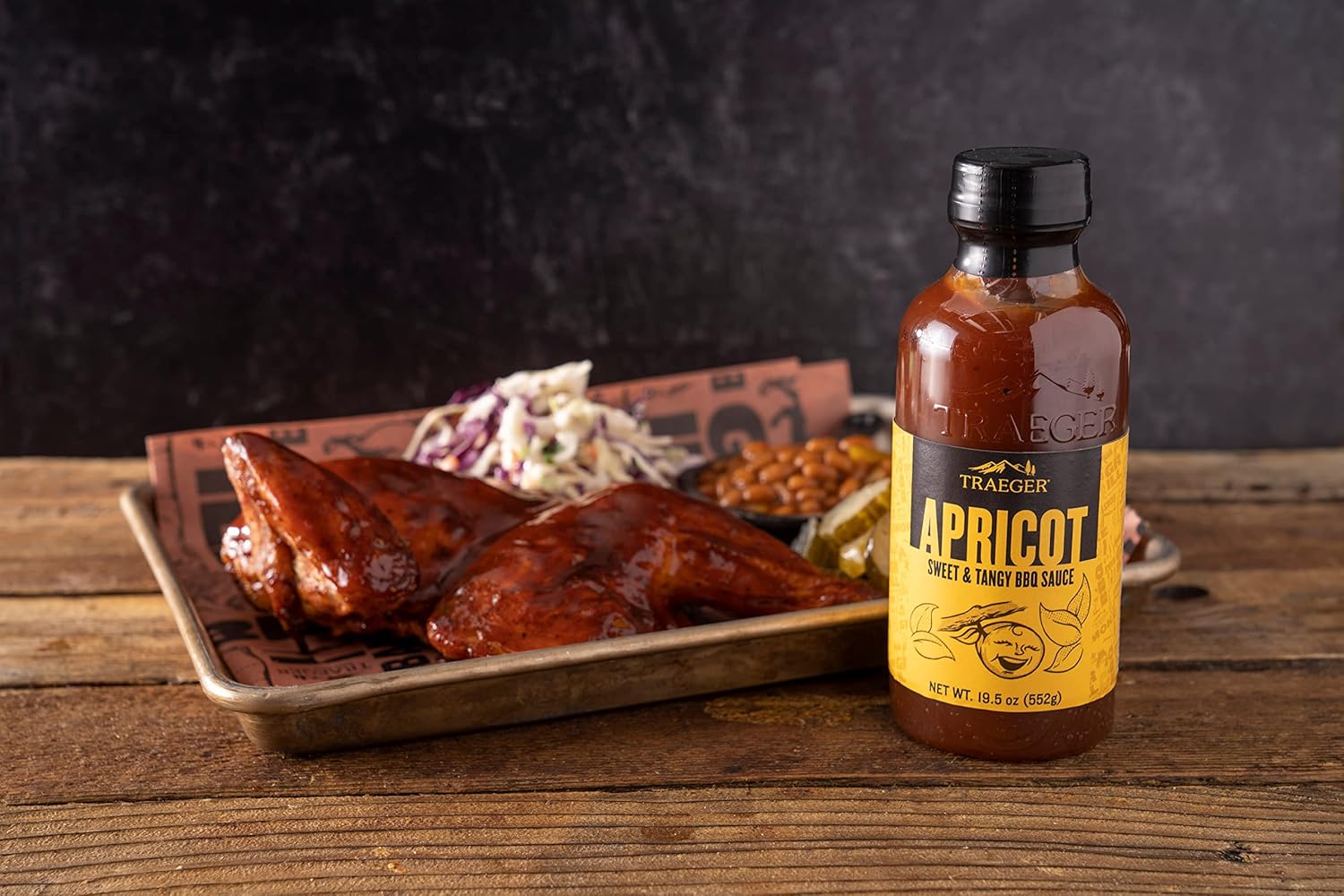 Napoleonr Ventas -Napoleonr Ventas 81RmvkjSI1L. AC SL1500