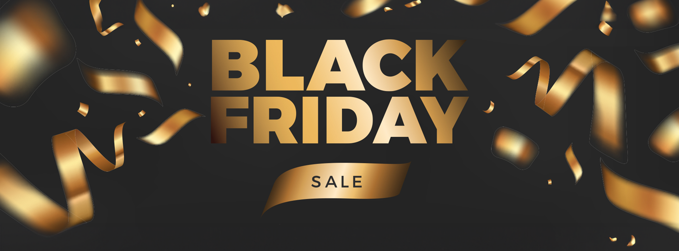 Napoleonr Ventas -Napoleonr Ventas 26